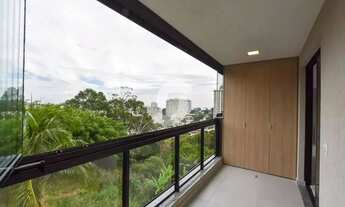 Imagem 5: Apartamento para venda com 148 m² com 2 suítes e 1 vaga em Icaraí - Niterói - RJ