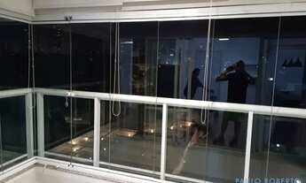 Imagem 4: APARTAMENTO - JARDIM AEROPORTO - SP