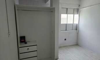 Imagem: Alugo kitnet bem localizado, na free gil