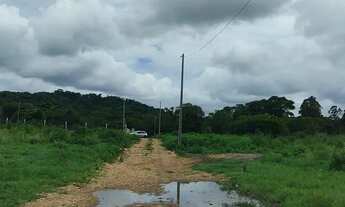 Imagem 3: Chácara em Trindade