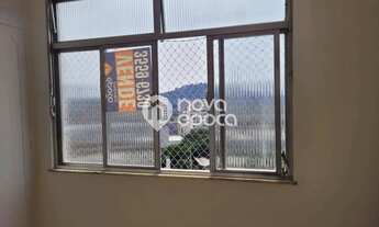 Imagem 7: Centro Galpão / depósito com 1 vaga na garagem