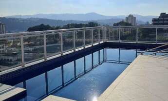 Imagem: Apartamento com 3 dormitórios para alugar