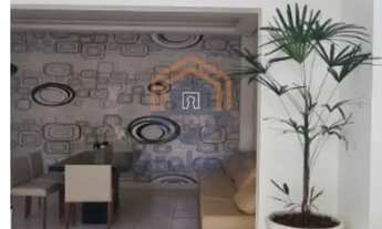 Imagem: Apartamento em Jardim Ana Maria - Jundiaí