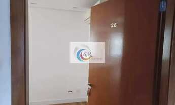 Imagem 5: Conjunto para alugar, 155 m² - Brooklin - São Paulo/SP