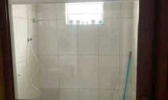 Imagem 6: Casa em Carapina