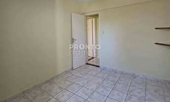 Imagem 2: Apartamento Marques de Abrantes , unidade não informado 104, Casa Caiada