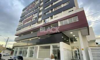 Imagem 3: Apartamento com 2 suítes no Centro em Torres RS