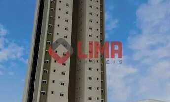 Imagem 7: EXCELENTE LOJA PARA LOCAÇÃO NA GALERIA DO RESIDENCIAL ALASKA COM 48 M²