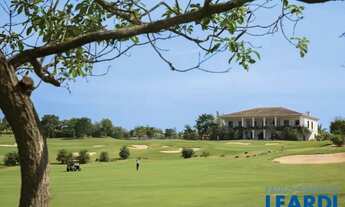 Imagem 5: CASA EM CONDOMÍNIO - FAZENDA DA GRAMA - SP