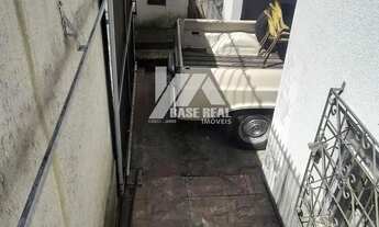 Imagem 3: Casa à venda, Jardim Carvalho, Ponta Grossa, PR