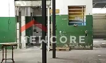 Imagem 5: Lote em Rua Guaimbé - Mooca - São Paulo/SP