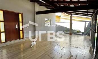 Imagem 5: Casa Jardim Bela Morada