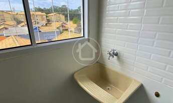 Imagem 4: AP SEMIMOBILIADO PROXIMO AO HOSPITAL DO PENFIGO