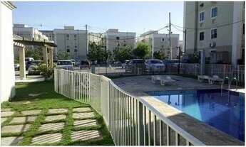 Imagem 5: Apartamento 3 quartos no Centro