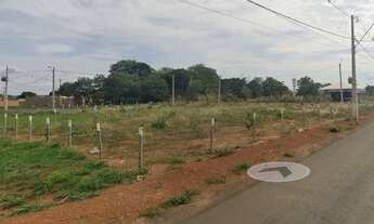 Imagem 7: Residencial Monte Pascoal II Área / Terreno à Venda, 320.00 por R$ 290000.00 no setor Resi