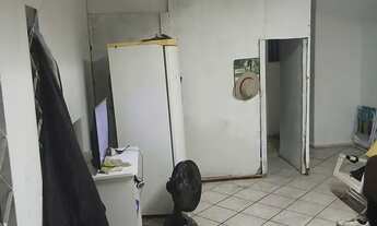 Imagem 2: Valor negociavel Cômodo para alugar