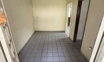 Imagem 7: Alugo ótimas casas em Camaragibe