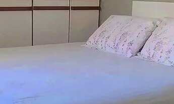 Imagem 6: Apartamento à venda no RUA MIGUEL GUSTAVO , BROTAS, Salvador, BA