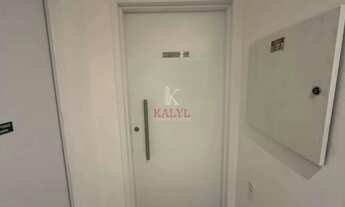 Imagem 15: Apartamento com 1 quarto, Guilhermina, Praia Grande, Cod: 10040