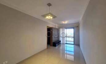 Imagem 5: Apartamento com 2 dormitórios para alugar, 74 m² - São Dimas - Piracicaba/SP