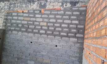 Imagem 7: Vende-se terreno