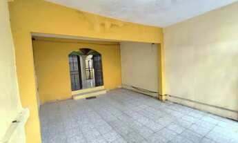 Imagem 3: Casa a venda no Gama