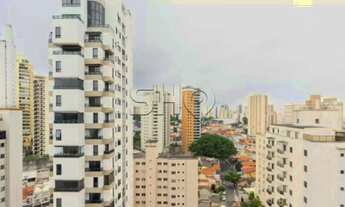 Imagem 5: Apartamento em Santana com 4 dormitórios