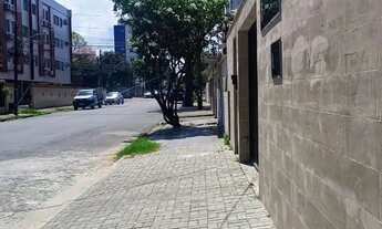 Imagem 2: Apartamento para VENDA- Boa viagem - 2 Quartos