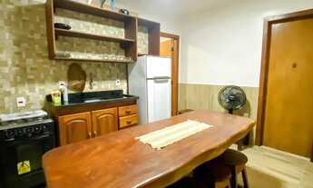 Imagem 2: Casa Mare Mansa, Segunda Praia - Morro de São Paulo