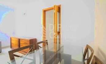 Imagem 2: Apartamento para locação e venda com 3 quartos, 1 vaga de garagem no bairro Aclimação