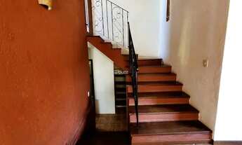 Imagem 7: CASA COM 3 QUARTOS NO NOVO CAMPECHE - PRÓXIMA DO MAR