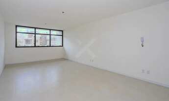 Imagem 3: Sala conjunto/comercial para alugar, com 44m², no Praia de Belas