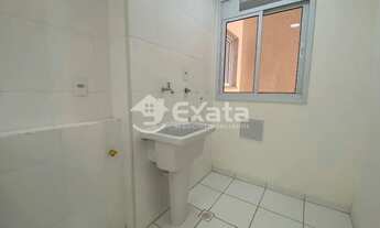 Imagem 5: Apartamento para Aluguel no Jardim Ipê