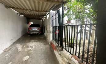 Imagem 4: Casa Comercial em Parque da Mooca - São Paulo