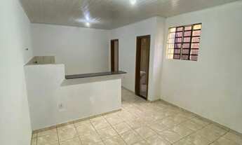 Imagem 4: ALUGA-SE KITNET NA QN 14F MUITO BOA QUADRA