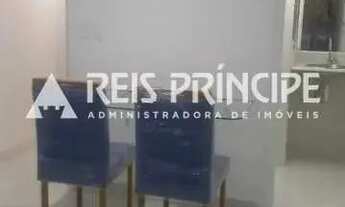 Imagem 4: ÓTIMO APARTAMENTO SEMI MOBILIADO PARA ALUGAR EM VARGEM GRANDE