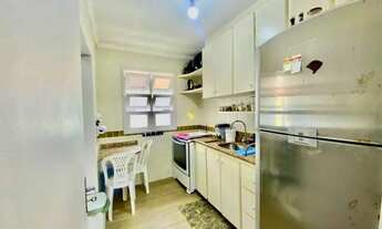 Imagem 5: Apartamento arejado, vista para o verde, 03 dormitórios: Tudo o que você procura! REF: 419