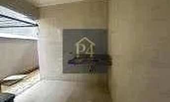 Imagem 6: Excelente oportunidade no Parco Della Veritá