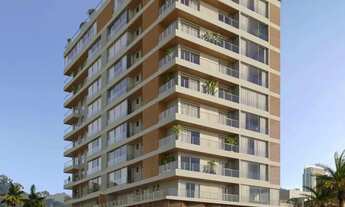 Imagem: Apartamento 3 dormitórios à venda Praia