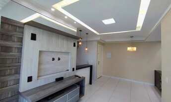Imagem 7: Vendo apt no Jardim de Provence 65m2