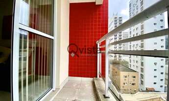 Imagem 3: Apartamento à Venda na Pitangueiras no Guarujá