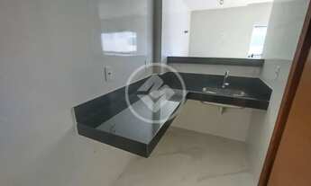 Imagem 3: Apartamento com vista para o mar no Centro de Guarapari codigo: 134034