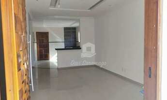 Imagem 4: Maravilhosa casa com 3 quartos no Jardim Atlantico Leste- Itaipuaçu - Maricá/RJ