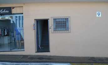 Imagem: Casa para Alugar 3 Dormitórios, 2 Salas