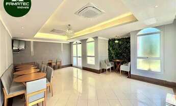 Imagem 4: Apartamento Vila Bertioga Sao Paulo/SP