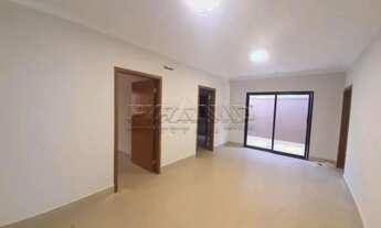 Imagem 7: Casa comercial com 509,06m², bairro Parque Residencial Lagoinha, Zona Leste de Ribeirão Pr