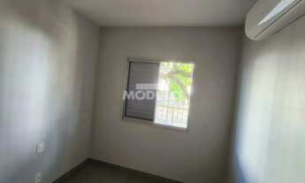 Imagem 7: Apartamento para locação no UMUARAMA