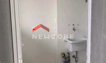 Imagem 4: Apartamento em Rua Doutor Olavo Egídio - Santana - São Paulo/SP