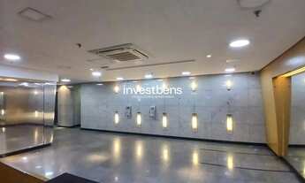 Imagem 3: Oportunidade Exclusiva no Barro Preto: Sala Comercial com 26m²!