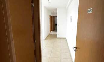 Imagem 5: Apartamento para Venda em Aparecida de Goiânia, Vila Brasília, 3 dormitórios, 1 suíte, 2 b